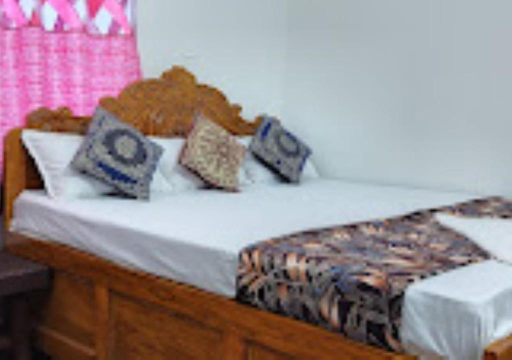 Purulia Hotel | Hotel Neel Dipayan West Bengal