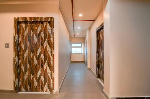 Kolkata Hotel | HOTEL O AVENTUS