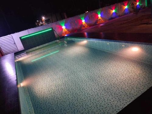 Kottakuppam Hotel | Hotel O CANARIES RETIREES RESIDENCY
