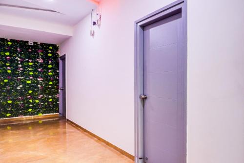 Manikonda Hotel | Hotel O Dream Elite Near Golconda Fort
