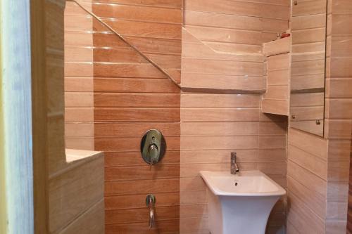 Sahibganj Hotel | Hotel O Eleven