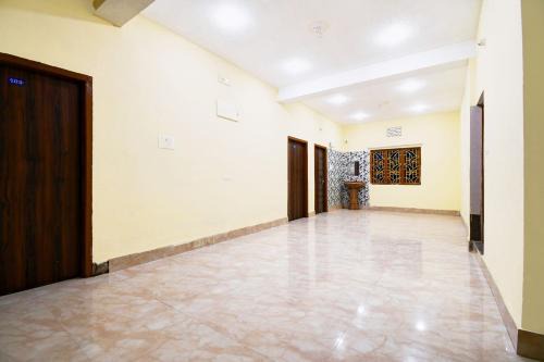 Bhubaneshwar Hotel | Hotel O HIGHWAY STAY IN