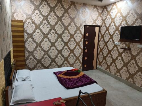 Asansol Hotel | Hotel O Hindustan Villa