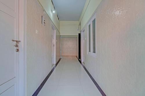 Kollam Hotel | Hotel O J P Tourist Home
