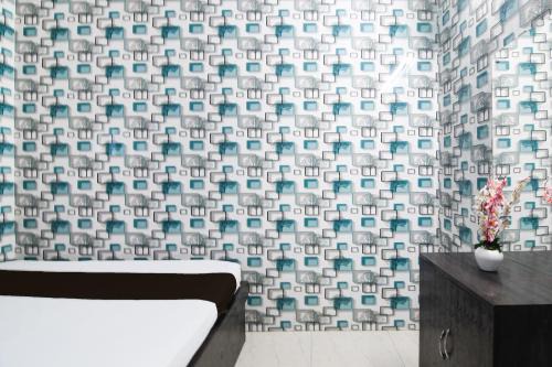 Berhampore Hotel | Hotel O New Taj