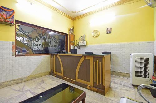 Burnpur Hotel | Hotel O Paras
