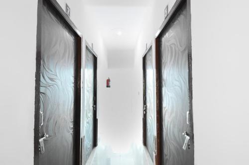 Dadri Hotel | Hotel O Pardeep Palace