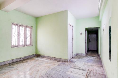 Sector V Hotel | Hotel O S.M Guest House