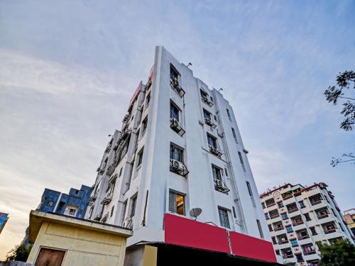 Phase 1 Hotel | Hotel O Saiinn