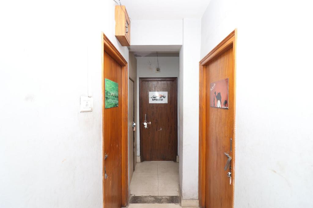 Durgapur Hotel | Hotel O Sher E Bengal