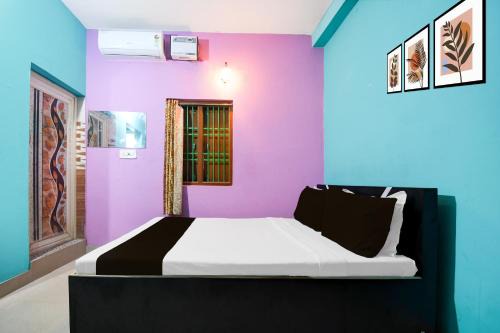 Jadupur Hotel | Hotel O The Shivansh Inn
