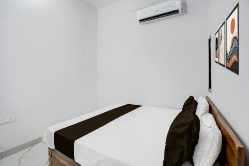 Dehradun Hotel | HOTEL O VIP HILL HOMESTAY