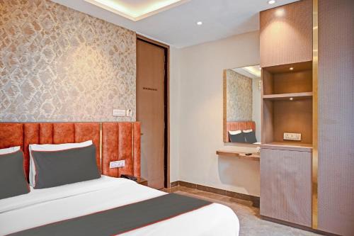 Sector 1 Hotel | Hotel O Vrindavan