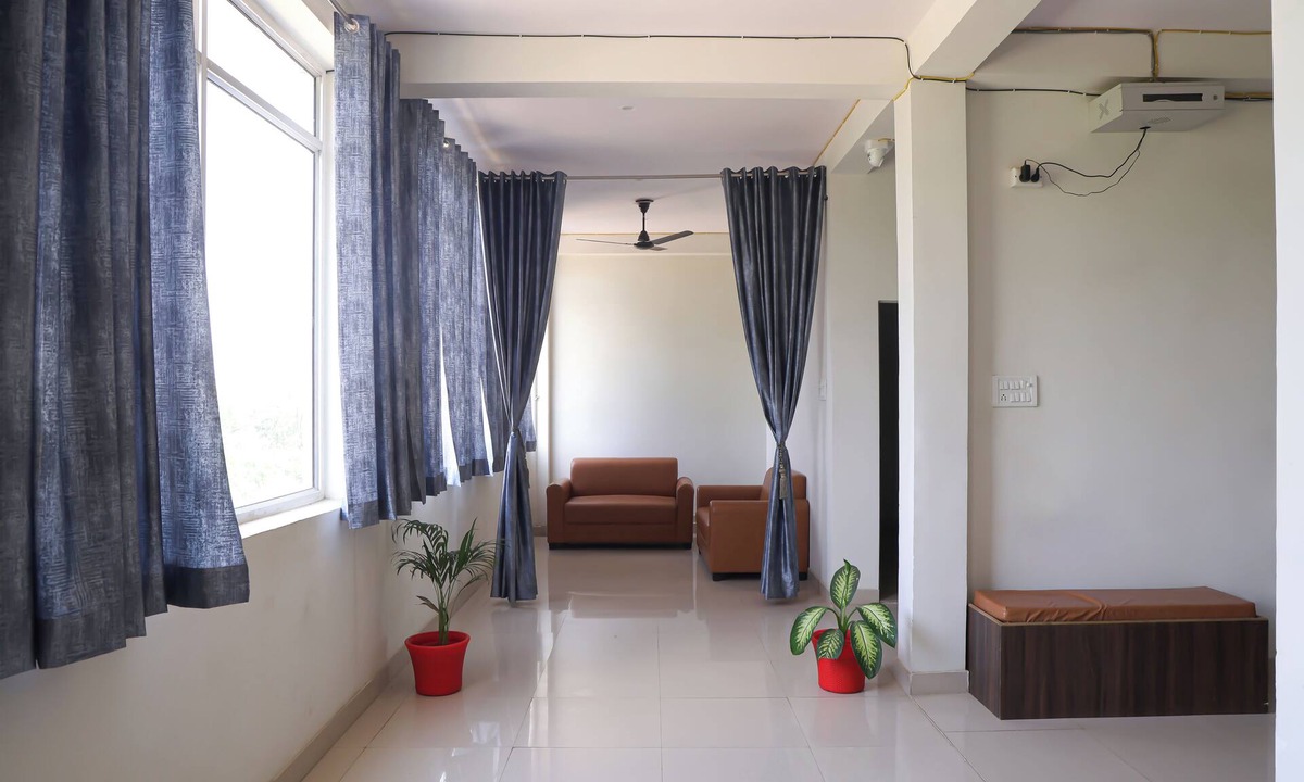 Jagatpura Hotel | Hotel omway