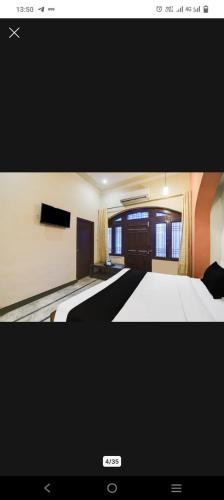 Chokhi Dhani Hotel | Hotel Pink Haveli