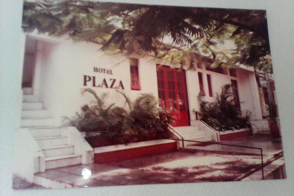 Jalgaon House | Hotel Plaza