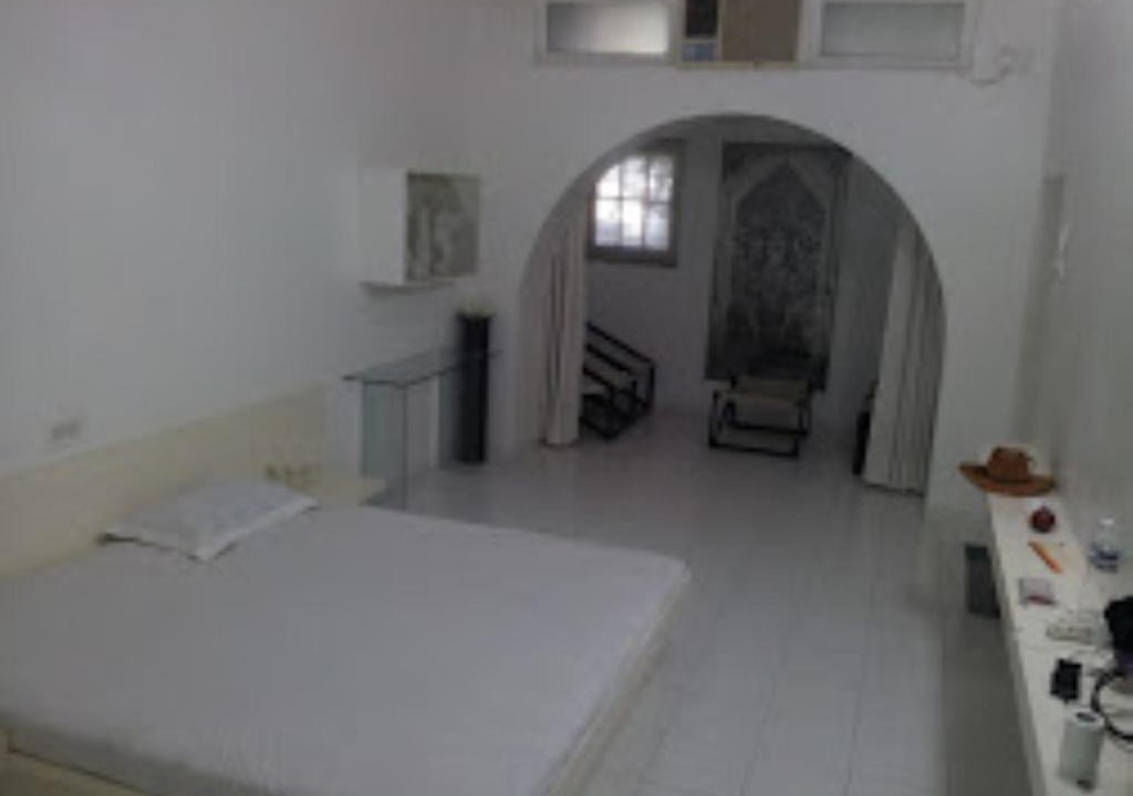 Jalgaon Hotel | Hotel Plaza, Jalgaon