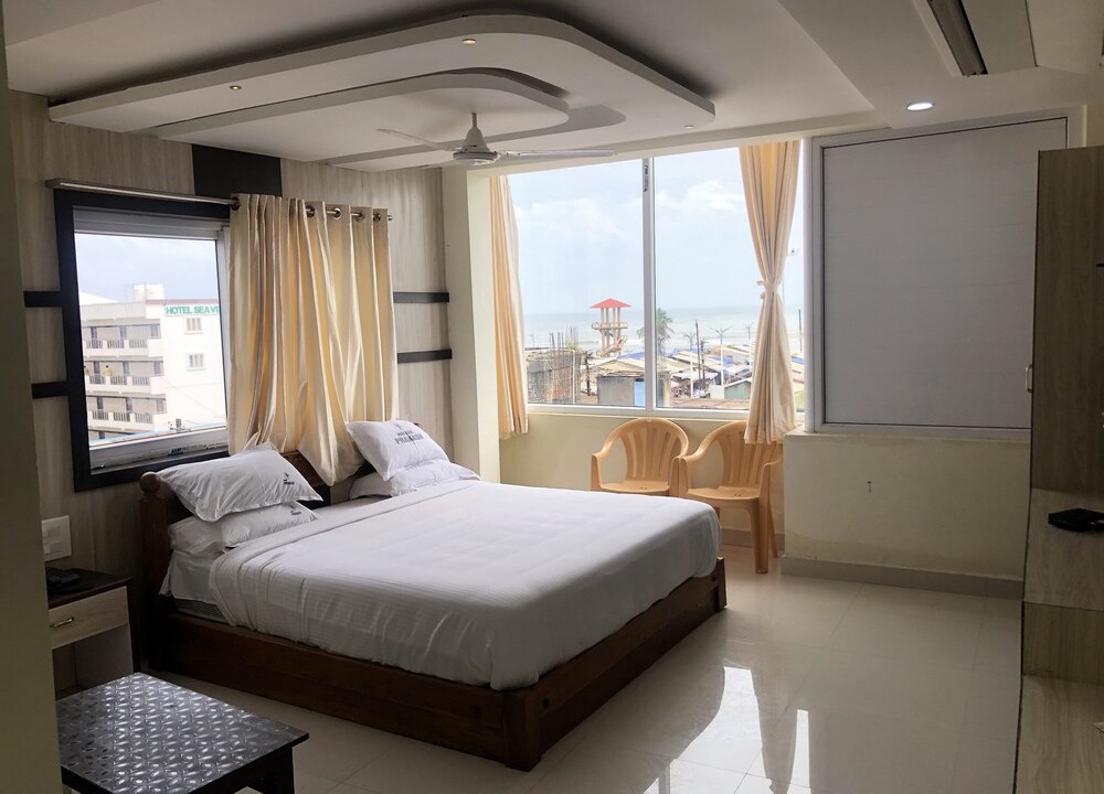 Velankanni Hotel | Hotel Prakash
