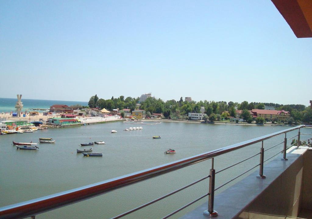 Costinesti Hotel | Hotel Prestige