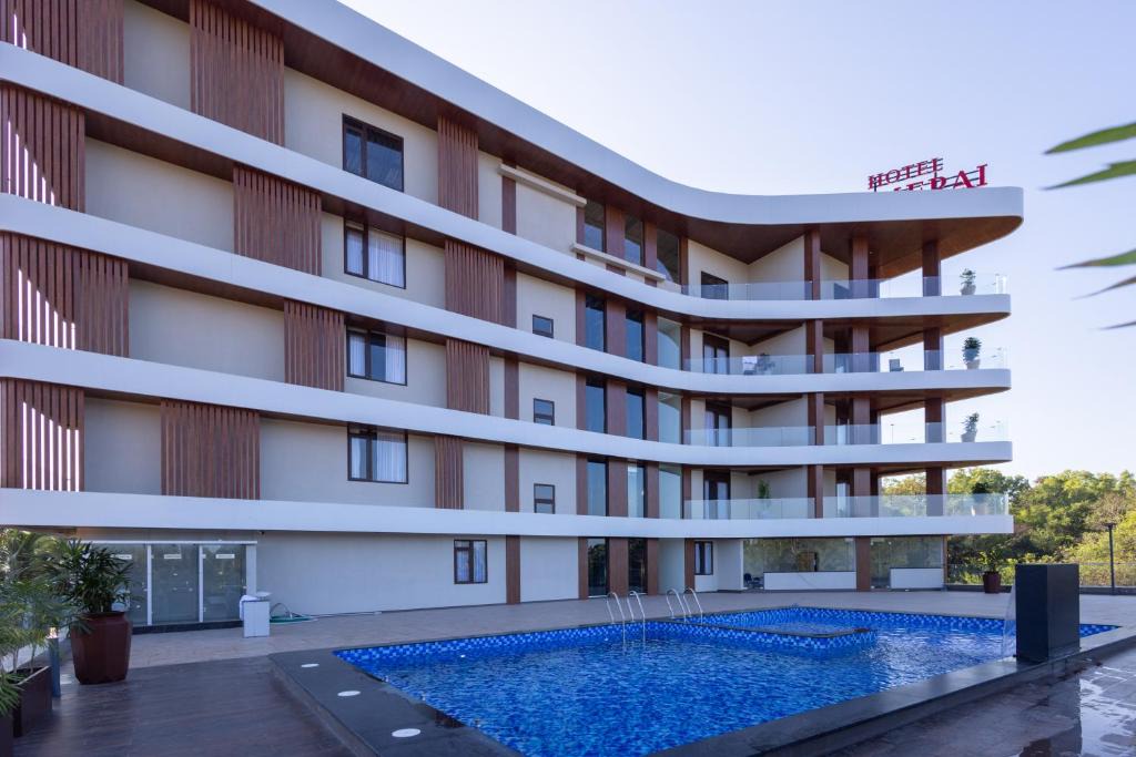Honavar Hotel | Hotel PUMERAI
