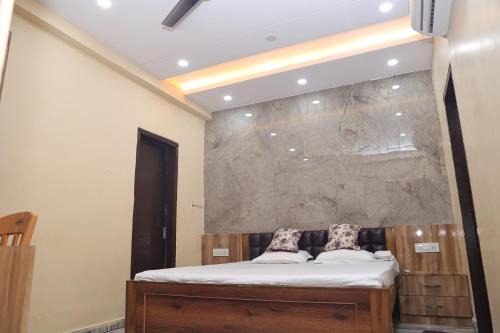 Jamshedpur Hotel | Hotel Radiant