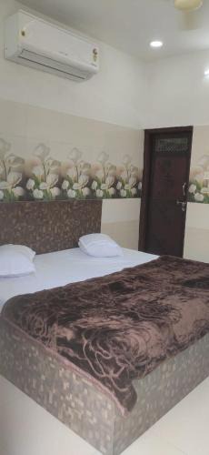 Ajmer Hotel | Hotel Raj Darbar Palace