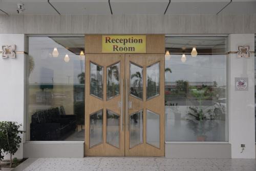 Navsari Hotel | Hotel Rangoli - 10 min from Palsana chowk