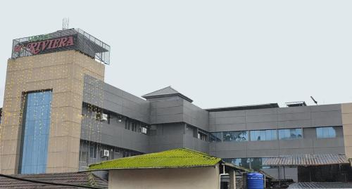 Mananthavady Hotel | Hotel Riviera
