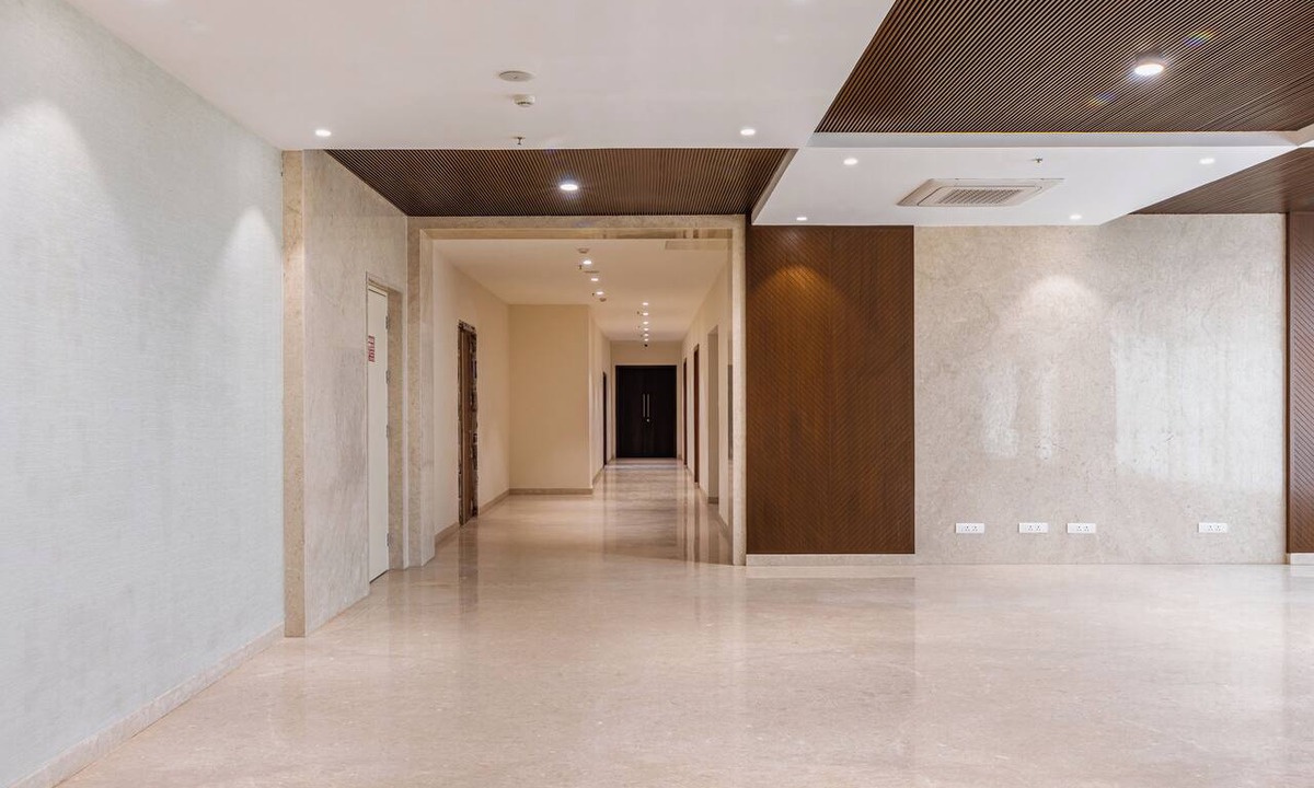 Erode Hotel | Hotel Royal Embassy