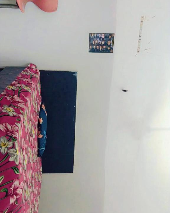 Meerut Hotel | Hotel Royal Heritage