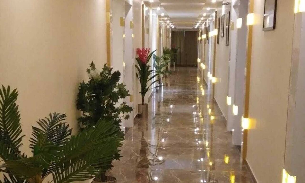Vadodara Hotel | Hotel Royal King