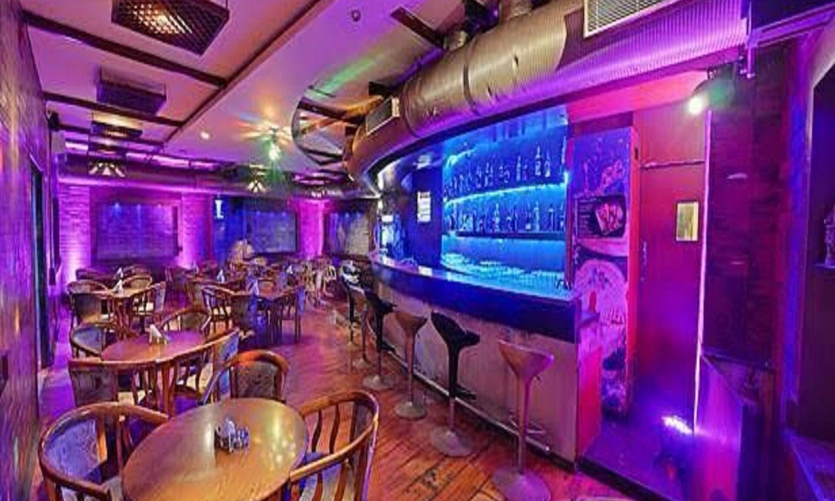 Koyambedu Hotel | Hotel Royal Plazha