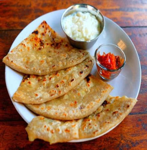 Chandkheda Hotel | Hotel rr palace