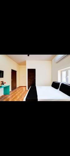 Iyyappanthangal Hotel | Hotel RR palace iyyapanthangal near Ramachandra hospital