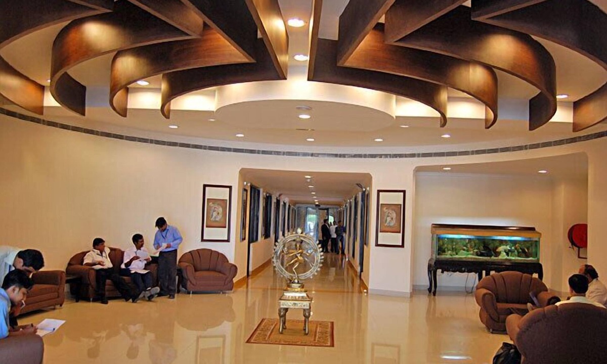 Rudrapur Hotel | Hotel Rudra Continental Rudrapur