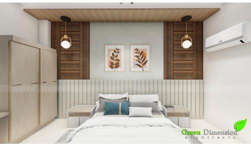 Koraput Hotel | Hotel Sabar Inn koraput