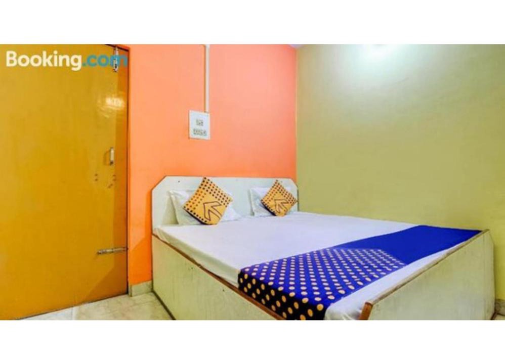 Varanasi House | Hotel Sai International, Varanasi