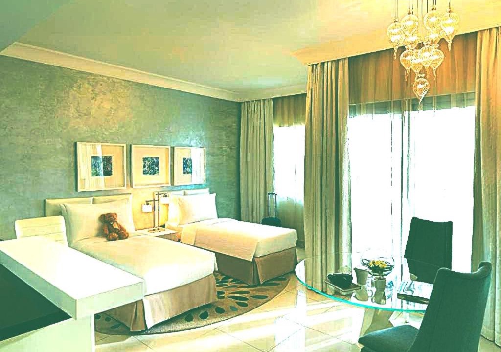 Puri House | HOTEL Samrat PALACE