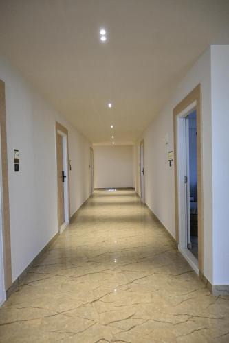 Mysore Hotel | Hotel Shellmark