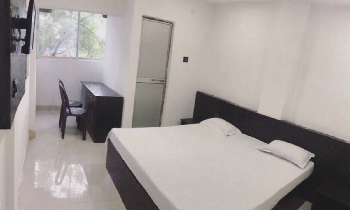 Jamshedpur Hotel | HOTEL SIDHU