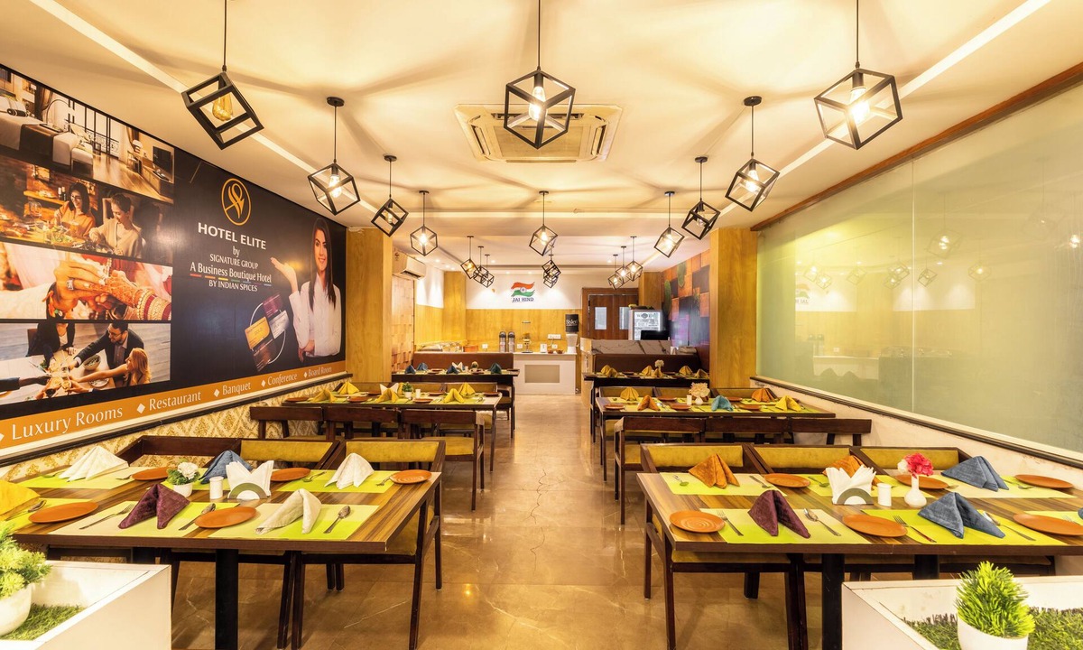 Shamshabad Hotel | Hotel Signature Airport zone hyderabad
