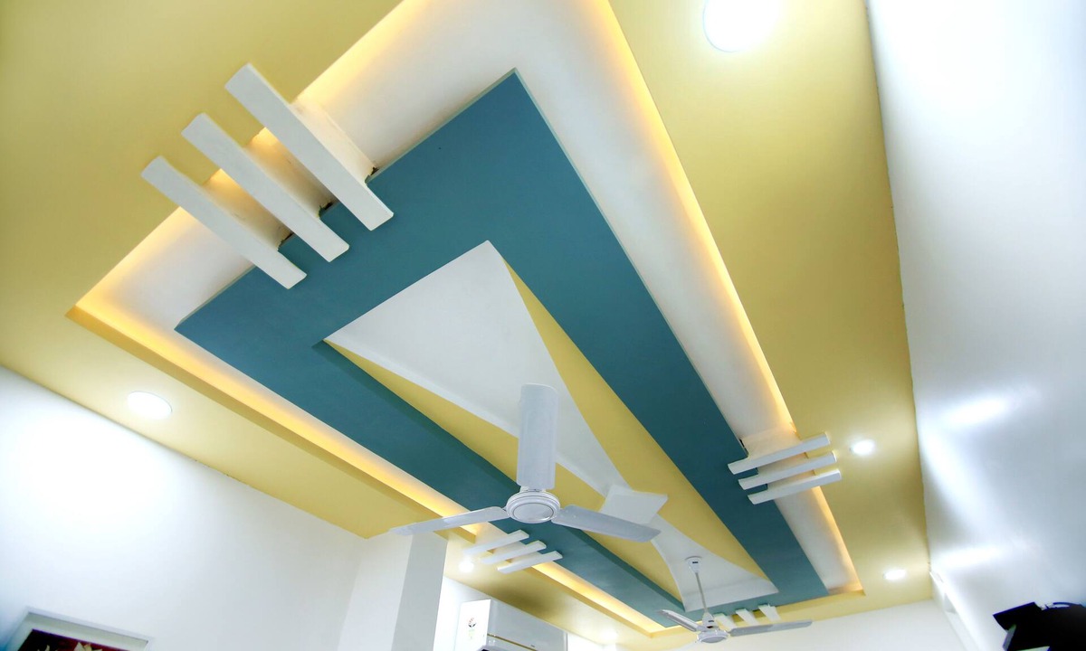 Central Area Hotel | Hotel Subcity