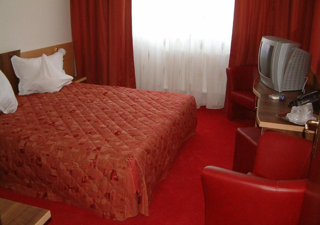 Giurgiu Hotel | Hotel Sud Giurgiu