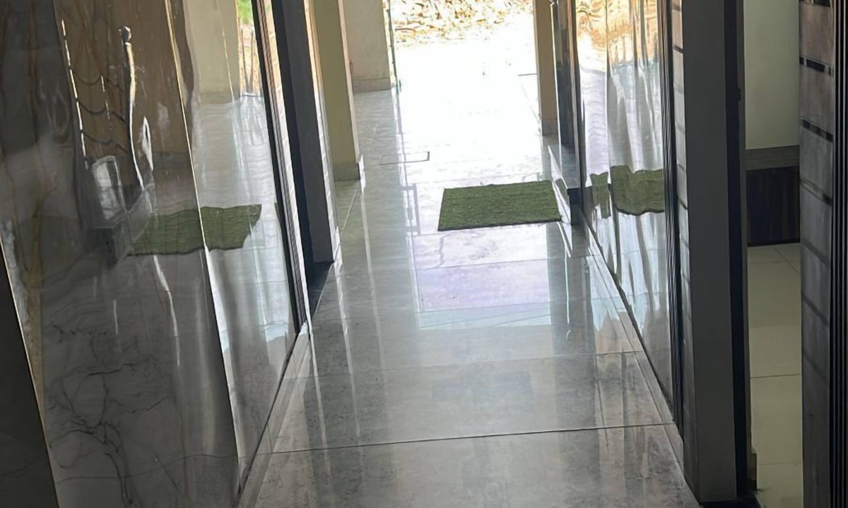 Roorkee Hotel | Hotel Sultan Paradise