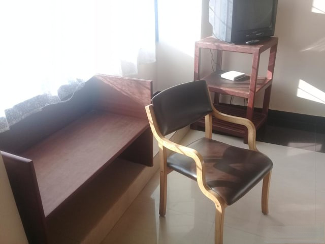Aluva Hotel | Hotel Sunnys