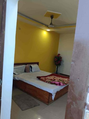 Rajkot Hotel | Hotel suryadev