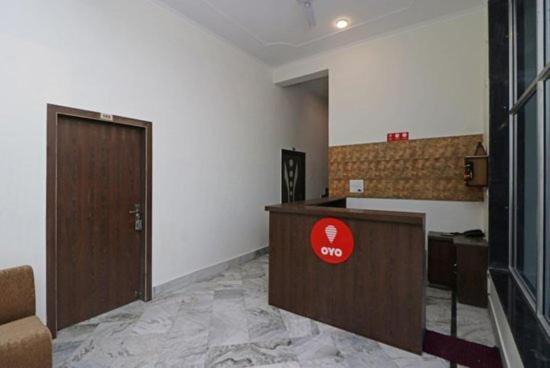 Vrindavan House | HOTEL TAAZ COMFORT INN