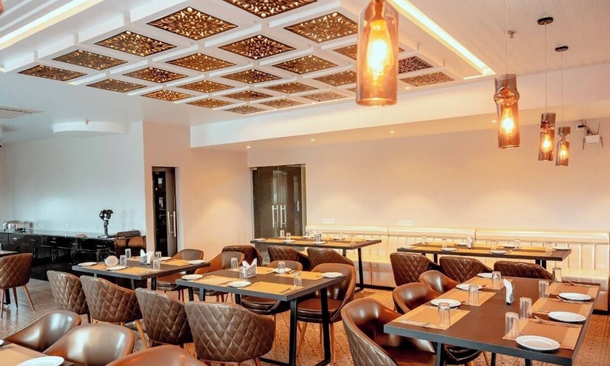 Rampur Hat Hotel | Hotel Teesta Stay, Rampurhat