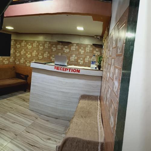 Mumbai House | Hotel Urban Comfort