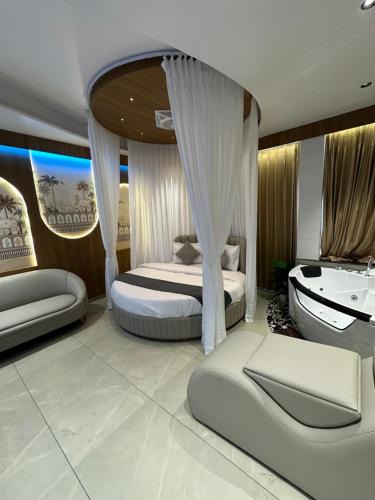 Surat Hotel | Hotel victoria prime
